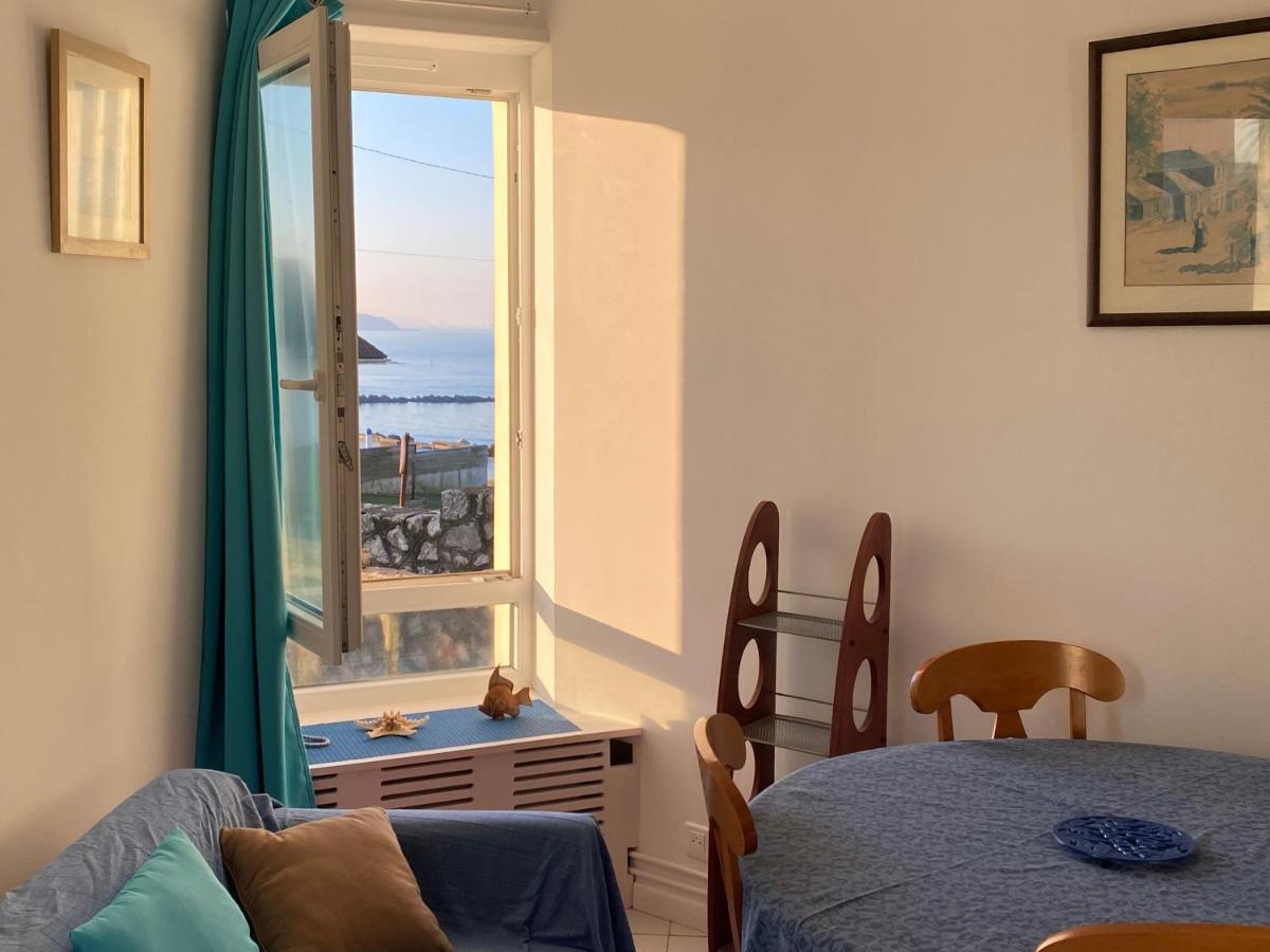 Le Chalet Theodore - Le 3Bis Wimereux Exteriér fotografie